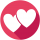 romance icon e1590162705974 Master Spanish Pronunciation Online