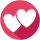 romance icon e1590162705974 Master Spanish Pronunciation Online