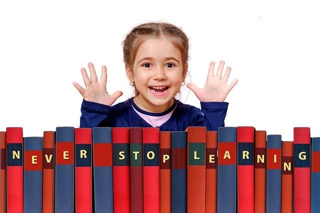 Alphabet, Numbers, Days, Months, Seasons 24 learn 2706897 640 Master Spanish Pronunciation Online