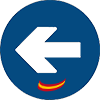 previous free spanish lesson Master Spanish Pronunciation Online